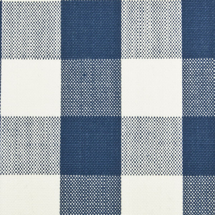 Nolte 2 Sapphire by Stout Fabric Compliments 52% Polyester 48% Cotton INDIA CATB 117-2013 WYZENBEEK 50 000 DOUBLE RUB WEAR TEST (HEAVY DUTY) Horizontal: 2.5 and Vertical: 2.5 54 in - Fabric Carolina -