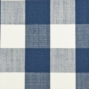 Nolte 2 Sapphire by Stout Fabric