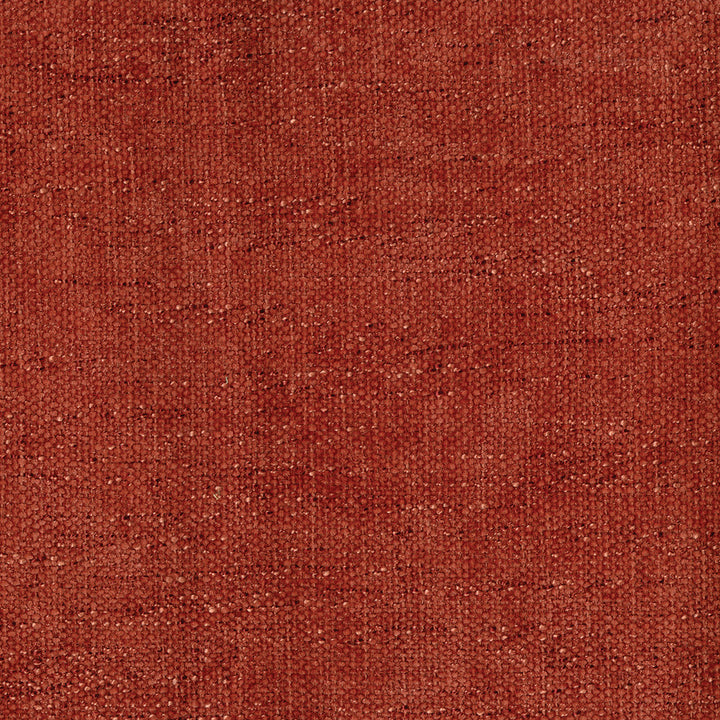 Wanderer 14 Clay by ABBEYSHEA Fabric 100% Polyester China 50,000 Double Rubs (Wyzenbeek) </p><p>Repeat: Horizontal: and Vertical: 56" (142 cm) - Fabric Carolina -