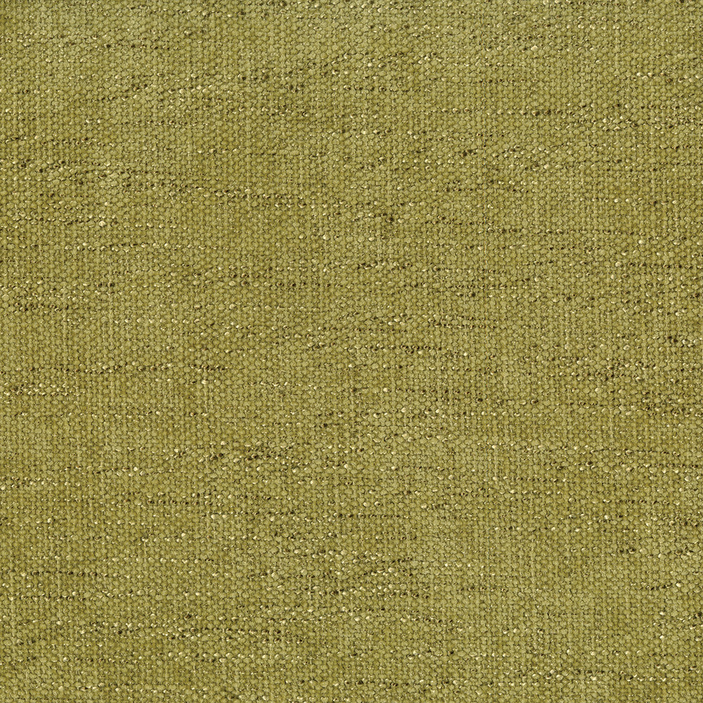 Wanderer 21 Sawgrass by ABBEYSHEA Fabric 100% Polyester China 50,000 Double Rubs (Wyzenbeek) </p><p>Repeat: Horizontal: and Vertical: 56" (142 cm) - Fabric Carolina -