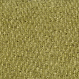 Wanderer 21 Sawgrass by ABBEYSHEA Fabric