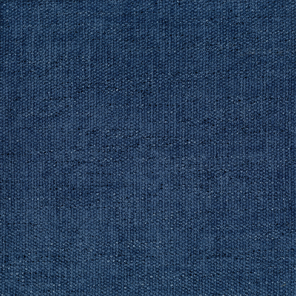 Wanderer 306 Sapphire by ABBEYSHEA Fabric 100% Polyester China 50,000 Double Rubs (Wyzenbeek) </p><p>Repeat: Horizontal: and Vertical: 56" (142 cm) - Fabric Carolina -