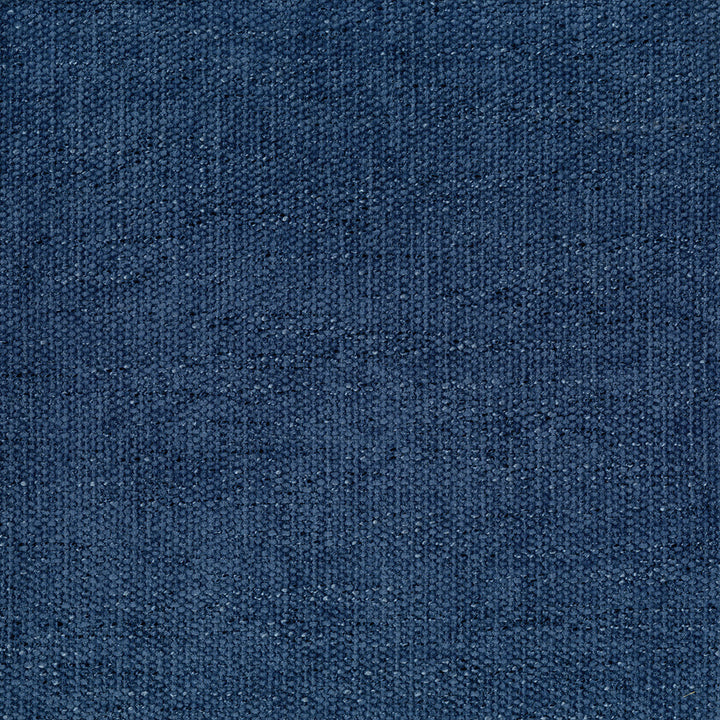 Wanderer 306 Sapphire by ABBEYSHEA Fabric 100% Polyester China 50,000 Double Rubs (Wyzenbeek) </p><p>Repeat: Horizontal: and Vertical: 56" (142 cm) - Fabric Carolina -