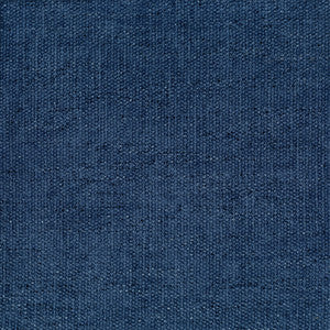 Wanderer 306 Sapphire by ABBEYSHEA Fabric