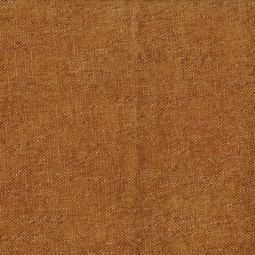 Wanderer 44 Terra by ABBEYSHEA Fabric 100% Polyester China 50,000 Double Rubs (Wyzenbeek) </p><p>Repeat: Horizontal: and Vertical: 56" (142 cm) - Fabric Carolina -