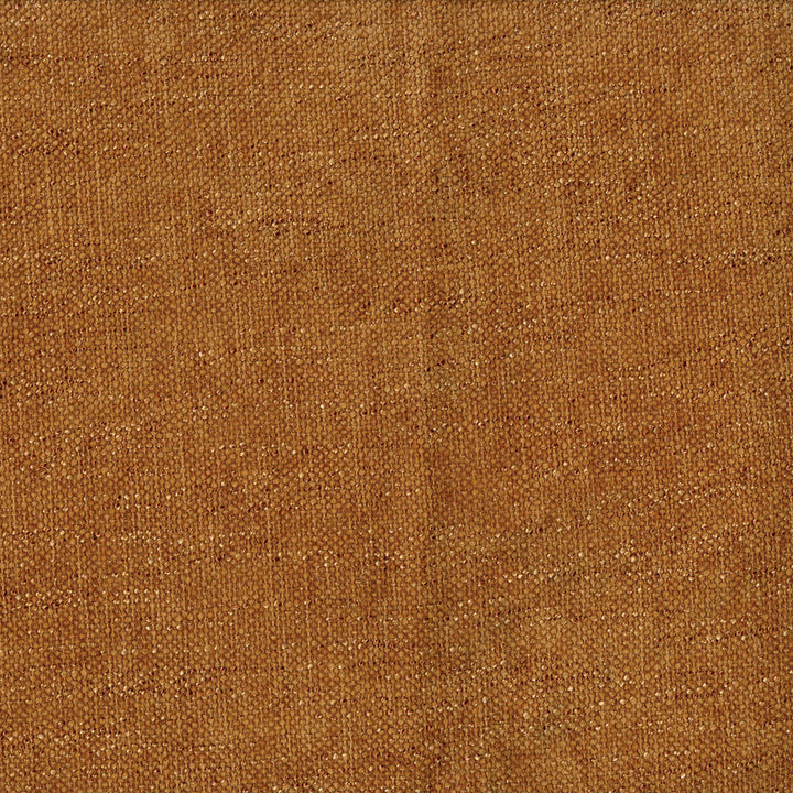 Wanderer 44 Terra by ABBEYSHEA Fabric 100% Polyester China 50,000 Double Rubs (Wyzenbeek) </p><p>Repeat: Horizontal: and Vertical: 56" (142 cm) - Fabric Carolina -