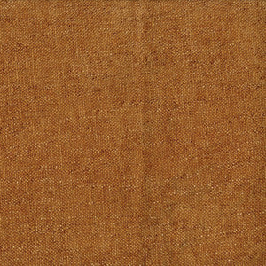 Wanderer 44 Terra by ABBEYSHEA Fabric