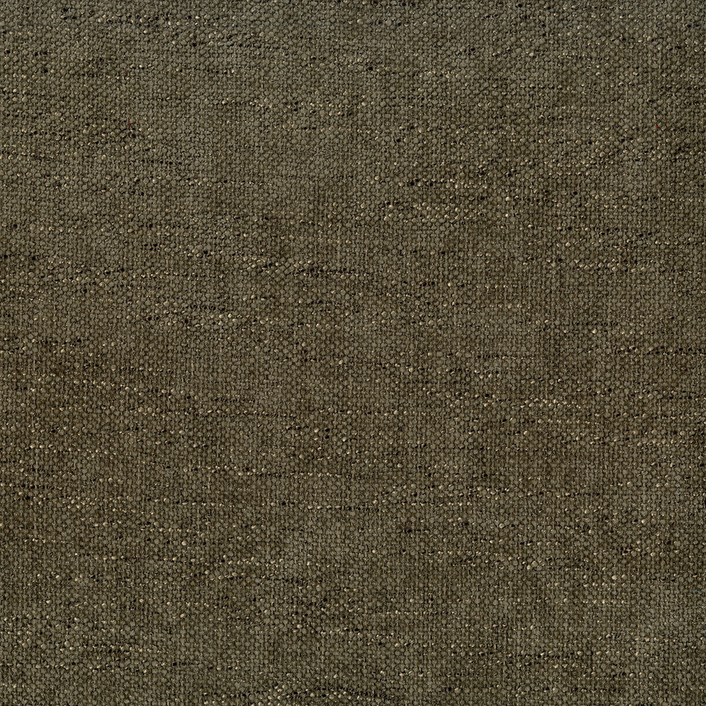 Wanderer 605 Pumice by ABBEYSHEA Fabric 100% Polyester China 50,000 Double Rubs (Wyzenbeek) </p><p>Repeat: Horizontal: and Vertical: 56" (142 cm) - Fabric Carolina -