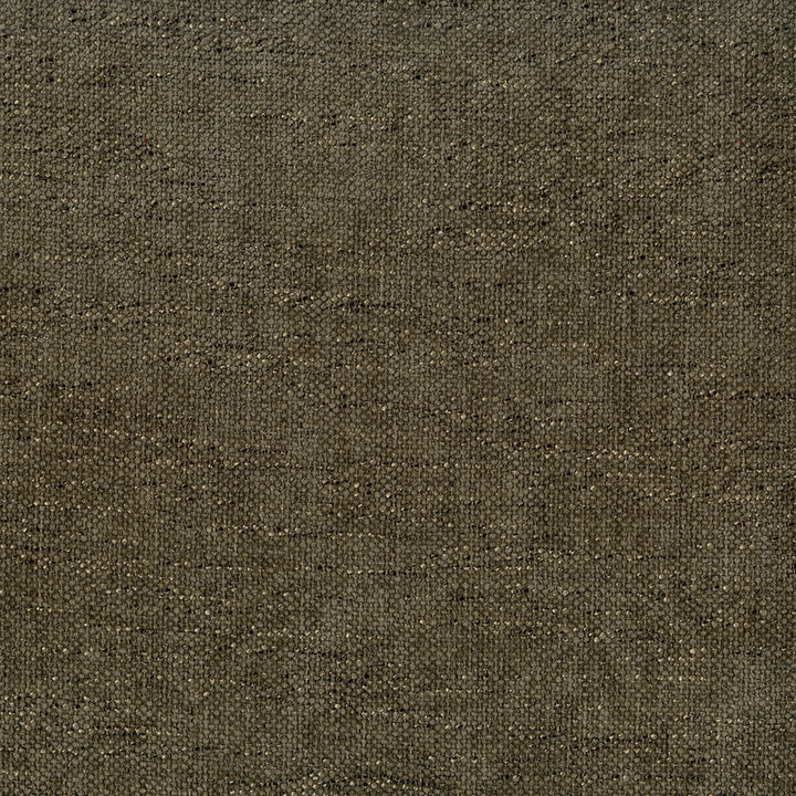 Wanderer 605 Pumice by ABBEYSHEA Fabric 100% Polyester China 50,000 Double Rubs (Wyzenbeek) </p><p>Repeat: Horizontal: and Vertical: 56" (142 cm) - Fabric Carolina -
