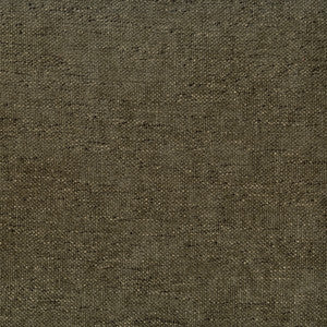 Wanderer 605 Pumice by ABBEYSHEA Fabric