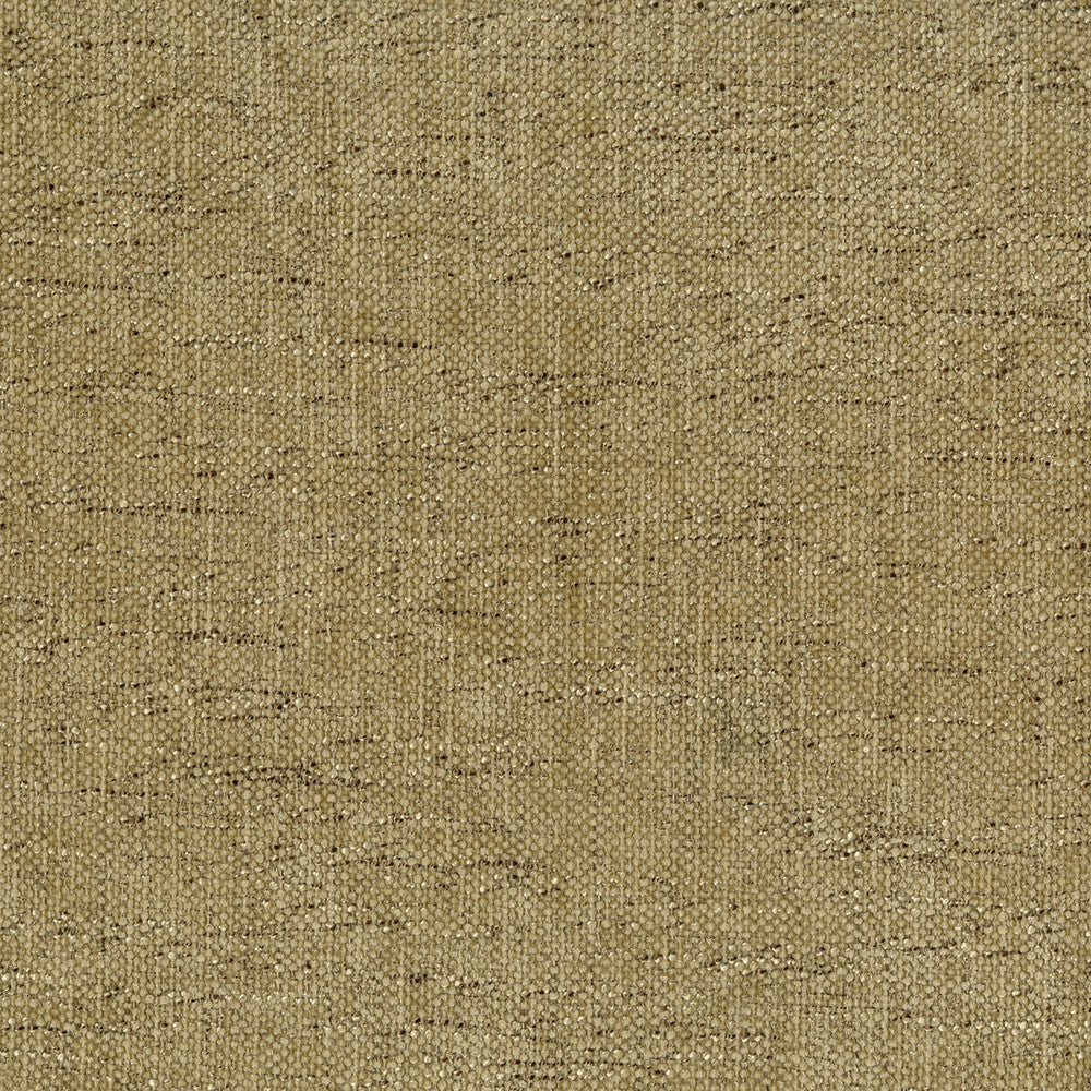 Wanderer 64 Hemp by ABBEYSHEA Fabric 100% Polyester China 50,000 Double Rubs (Wyzenbeek) </p><p>Repeat: Horizontal: and Vertical: 56" (142 cm) - Fabric Carolina -