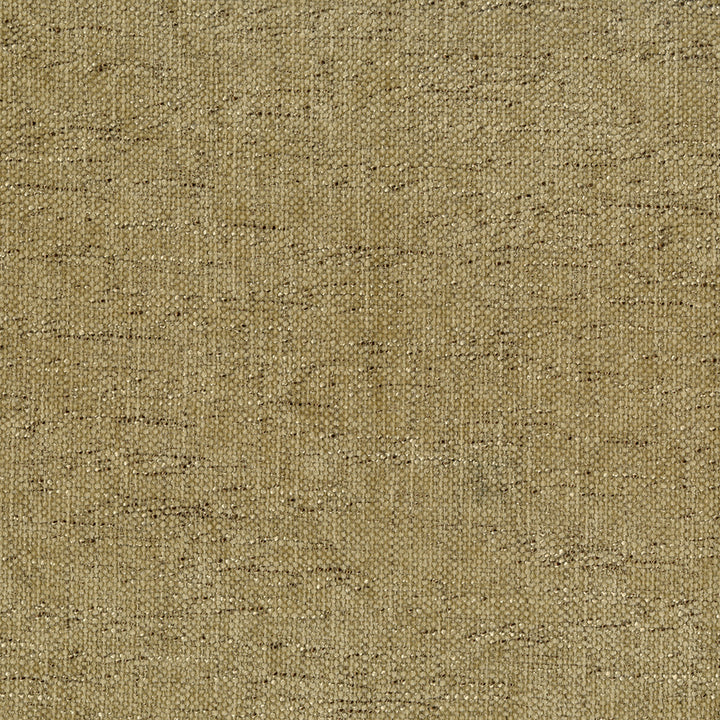 Wanderer 64 Hemp by ABBEYSHEA Fabric 100% Polyester China 50,000 Double Rubs (Wyzenbeek) </p><p>Repeat: Horizontal: and Vertical: 56" (142 cm) - Fabric Carolina -