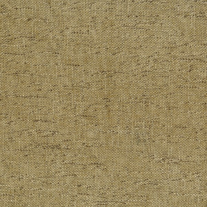 Wanderer 64 Hemp by ABBEYSHEA Fabric