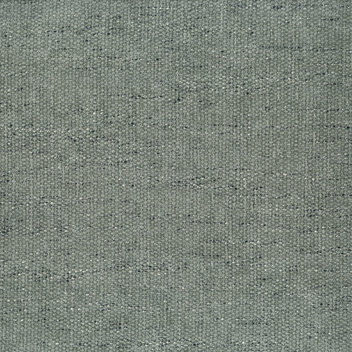 Wanderer 91 Mercury by ABBEYSHEA Fabric 100% Polyester China 50,000 Double Rubs (Wyzenbeek) </p><p>Repeat: Horizontal: and Vertical: 56" (142 cm) - Fabric Carolina -