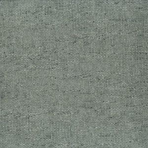Wanderer 91 Mercury by ABBEYSHEA Fabric