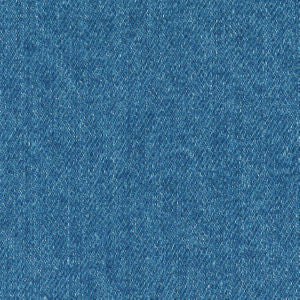 Nomad Indigo by Norbar Fabric See Sample 100% COTTON CHINA UFAC 1, CALIFORNIA BULLETIN 117 </p><p>Repeat: Horizontal: and Vertical: - 56 - Fabric Carolina -