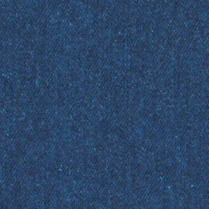 Nomad Navy by Norbar Fabric See Sample 100% COTTON CHINA UFAC 1, CALIFORNIA BULLETIN 117 </p><p>Repeat: Horizontal: and Vertical: - 56 - Fabric Carolina -