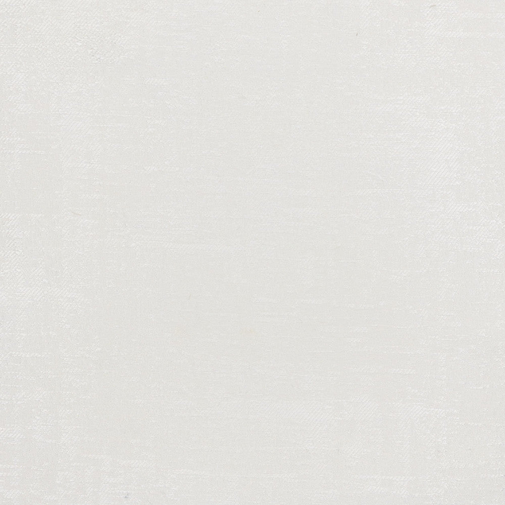 Nonsense 1 Parchment by Stout Fabric Stout Fabric Nonsense 1 ParchmentFabric Color My Window Ivory/Burlap 100%Pol Turkey </p><p>Repeat: H: 14, V: 9 57 in - Fabric Carolina -