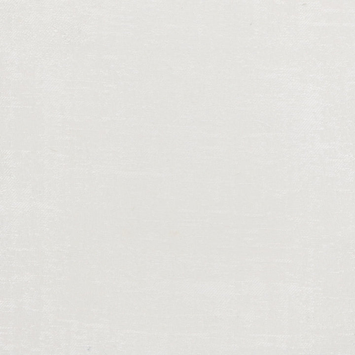 Nonsense 1 Parchment by Stout Fabric COLOR MY WINDOW IVORY/BURLAP 100%POL TURKEY Horizontal: 14.000 and Vertical: 8.625 57 in - Fabric Carolina -
