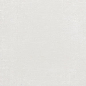 Nonsense 1 Parchment by Stout Fabric