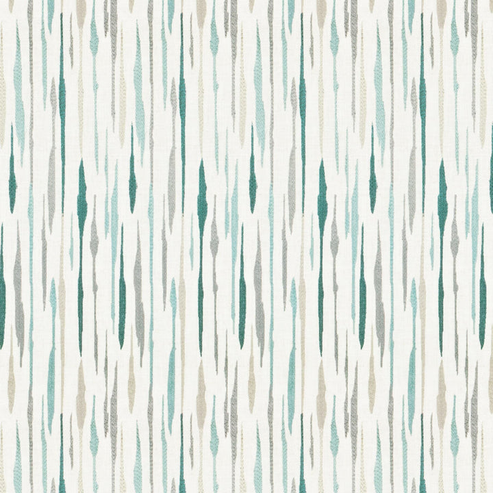 Nook 1 Mineral by Stout Fabric Stout Fabric Nook 1 MineralFabric COLOR MY WINDOW OPAL/FEDERAL CHINA </p><p>Repeat: H: 6.750, V: 22.500 54 in - Fabric Carolina -