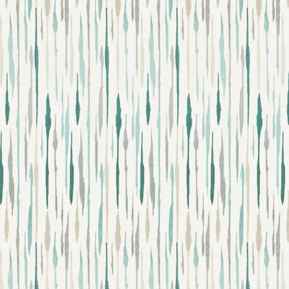 Nook 1 Mineral by Stout Fabric COLOR MY WINDOW OPAL/FEDERAL 95%POL 5%LIN %VEMB CHINA FLAME RETARDANT-U.F.A.C. CLASS 1 CATB 117-2013 WYZENBEEK 35 000 DOUBLE RUB WEAR TEST (HEAVY DUTY) </p><p>Repeat: 22.5 54 in - Fabric Carolina -