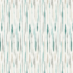 Nook 1 Mineral by Stout Fabric