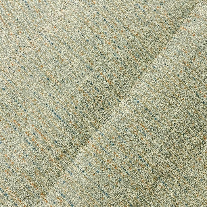 Noqui Regency by Magnolia Fabric See sample 100% POLY CHINA 30000 </p><p>Repeat: Horizontal: 0 and Vertical: 0 56" - Fabric Carolina -