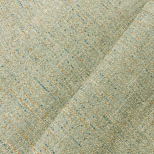 Noqui Regency by Magnolia Fabric