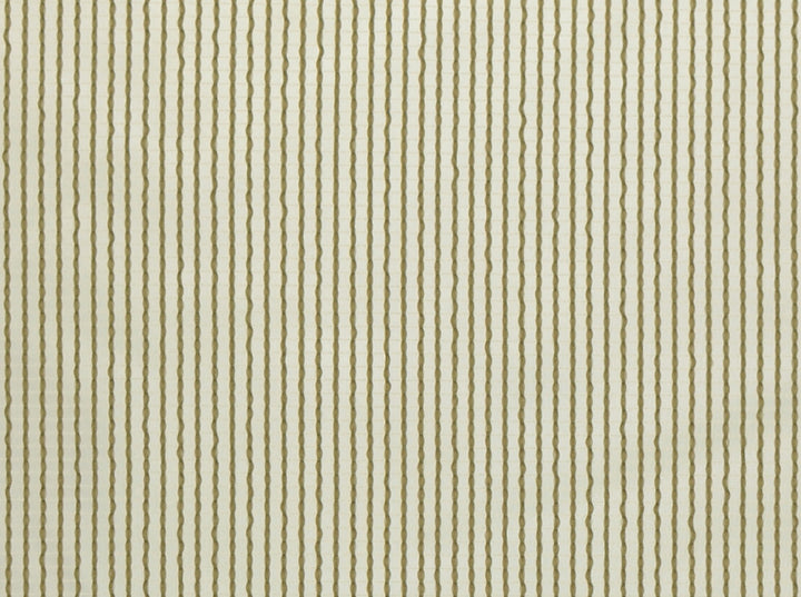 Nora 169 Taupe by Covington Fabric 100% FR POLYESTER China Horizontal: 0 and Vertical: 0 116 - Fabric Carolina -