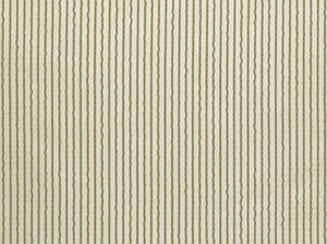 Nora 169 Taupe by Covington Fabric