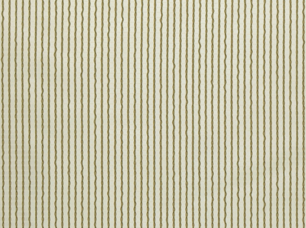Nora 169 Taupe by Covington Fabric 100% FR POLYESTER China Horizontal: 0 and Vertical: 0 116 - Fabric Carolina -
