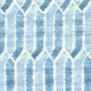 Norbit Oceana by Norbar Fabric