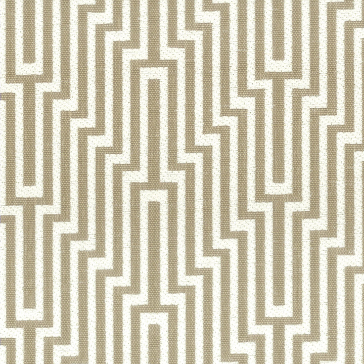 Norcross 2 Sandalwood by Stout Fabric LIVING IS EASY SALT/SANDSTONE 100%UV USA PERFORMANCE RATED FABRIC FLAME RETARDANT-U.F.A.C. CLASS 1 CATB 117-2013 WYZENBEEK 51 000 DOUBLE RUB WEAR TEST (HEAVY DUTY) </p><p>Repeat: 3.5 56 in - Fabric Carolina -