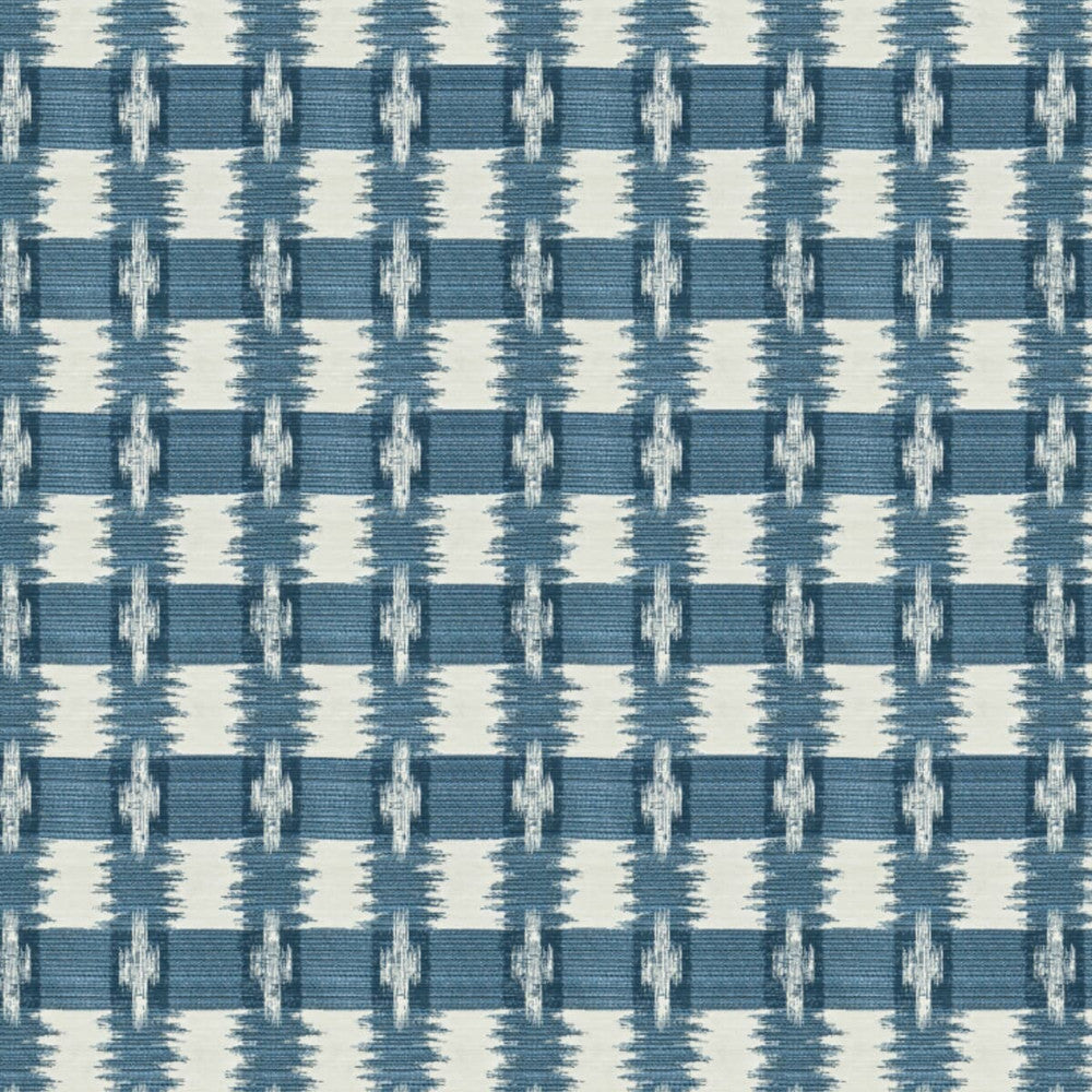 Norden 1 Ocean by Stout Fabric RAINBOW LIBRARY PORCELAIN/ROYAL 34%COT 34%POL 32%SVI CHINA FLAME RETARDANT-U.F.A.C. CLASS 1 CATB 117-2013 WYZENBEEK 51 000 DOUBLE RUB WEAR TEST (HEAVY DUTY) </p><p>Repeat: 9.25 54 in - Fabric Carolina -