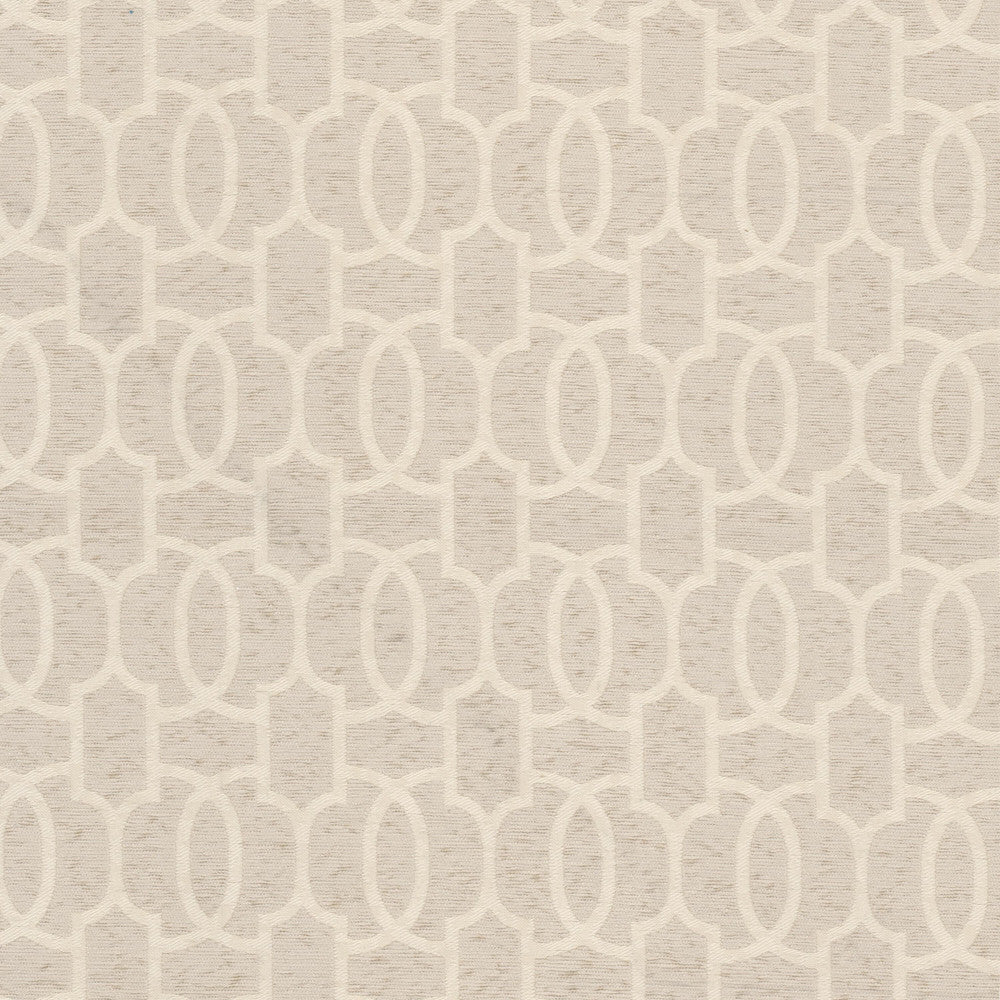 Norden 1 Champagne by Stout Fabric Stout Fabric Norden 1 ChampagneFabric Living Is Easy Birch/Desert 100%Pol India </p><p>Repeat: H: 3.375, V: 18 56 in - Fabric Carolina -