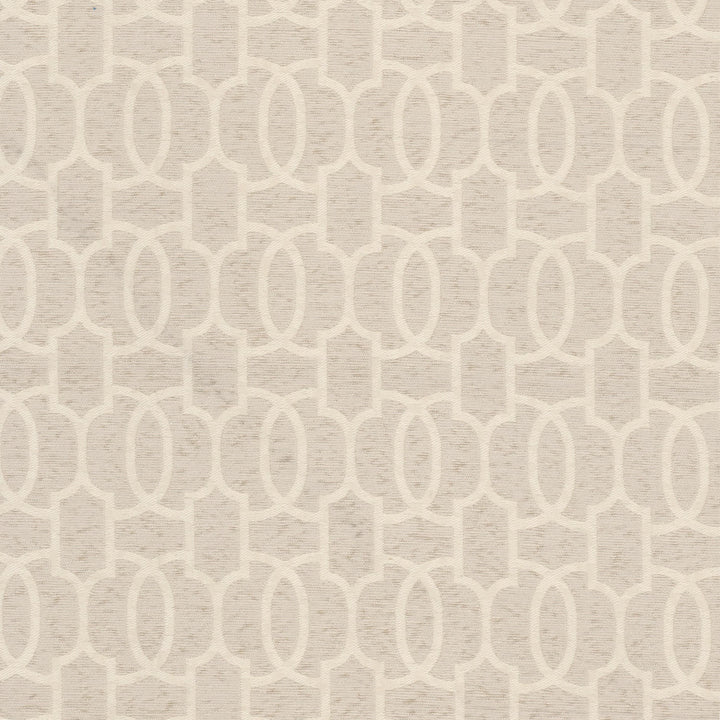 Norden 1 Champagne by Stout Fabric Stout Fabric Norden 1 ChampagneFabric Living Is Easy Birch/Desert 100%Pol India </p><p>Repeat: H: 3.375, V: 18 56 in - Fabric Carolina -