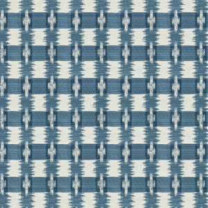 Norden 1 Champagne by Stout Fabric
