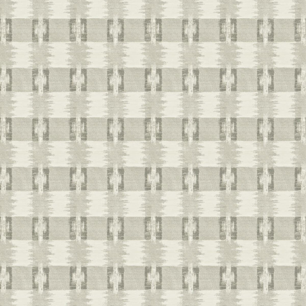 Norden 3 Shadow by Stout Fabric RAINBOW LIBRARY SILVER/SMOKE 34%COT 34%POL 32%SVI CHINA FLAME RETARDANT-U.F.A.C. CLASS 1 CATB 117-2013 WYZENBEEK 51 000 DOUBLE RUB WEAR TEST (HEAVY DUTY) Horizontal: 7 and Vertical: 9.25 54 in - Fabric Carolina -