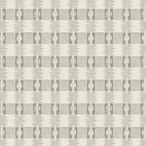 Norden 3 Shadow by Stout Fabric