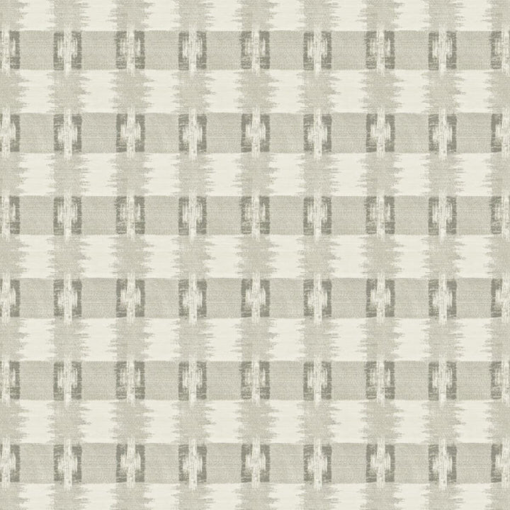 Norden 3 Shadow by Stout Fabric RAINBOW LIBRARY SILVER/SMOKE 34%COT 34%POL 32%SVI CHINA FLAME RETARDANT-U.F.A.C. CLASS 1 CATB 117-2013 WYZENBEEK 51 000 DOUBLE RUB WEAR TEST (HEAVY DUTY) </p><p>Repeat: 9.25 54 in - Fabric Carolina -