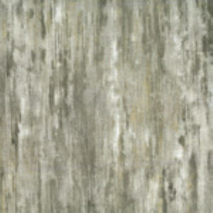 Nordica Stone by Norbar Fabric 100% COTTON KOREA 27"V 27"H 54" - Fabric Carolina -