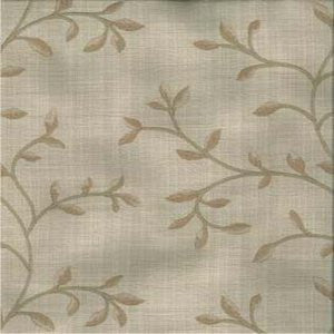 Noreen Linen by Norbar Fabric See Sample 67% COTTON 33% POLYESTER - - </p><p>Repeat: Horizontal: and Vertical: - 51" - Fabric Carolina -