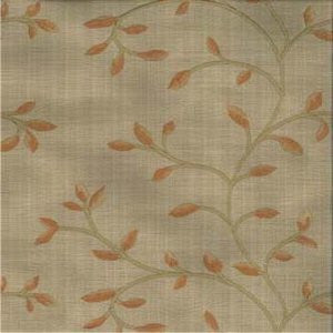 Noreen Pebble by Norbar Fabric See Sample 67% COTTON 33% POLYESTER - - </p><p>Repeat: Horizontal: and Vertical: - 51" - Fabric Carolina -