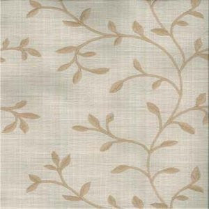 Noreen Sand by Norbar Fabric See Sample 67% COTTON 33% POLYESTER - - </p><p>Repeat: Horizontal: and Vertical: - 51" - Fabric Carolina -