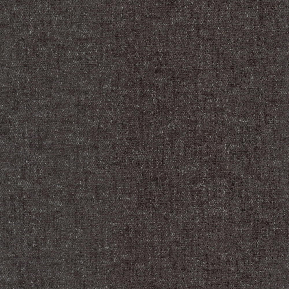 Norfolk 1 Steel by Stout Fabric RAINBOW LIBRARY FOG/COAL 100%POL CHINA FLAME RETARDANT-U.F.A.C. CLASS 1 FLAME RETARDANT-N.F.P.A. 260A CLASS 1 CATB 117-2013 (WYZENBEEK 81 000 DOULBE RUB WEAR TEST (HEAVY DUTY)) </p><p>Repeat: 0 57 in - Fabric Carolina -