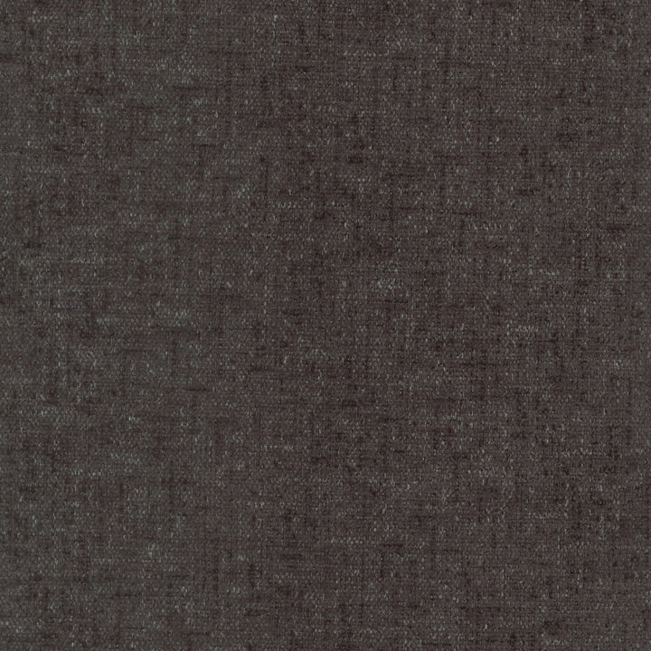 Norfolk 1 Steel by Stout Fabric RAINBOW LIBRARY FOG/COAL 100%POL CHINA FLAME RETARDANT-U.F.A.C. CLASS 1 FLAME RETARDANT-N.F.P.A. 260A CLASS 1 CATB 117-2013 (WYZENBEEK 81 000 DOULBE RUB WEAR TEST (HEAVY DUTY)) </p><p>Repeat: 0 57 in - Fabric Carolina -