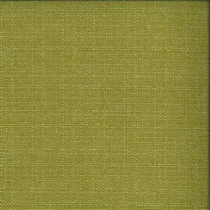 Norfolk Cactus by Norbar Fabric 100% POLYESTER CHINA 30,000 WYZENBEEK </p><p>Repeat: 55 - Fabric Carolina -