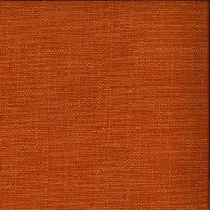 Norfolk Penny by Norbar Fabric 100% POLYESTER CHINA 30,000 WYZENBEEK </p><p>Repeat: 55 - Fabric Carolina -