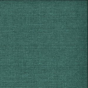 Norfolk Reef by Norbar Fabric See Sample 100% POLYESTER CHINA 30,000 WYZENBEEK 55 - Fabric Carolina -